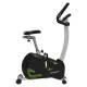 Bicicleta Fitness inSPORTline inCondi UB45i