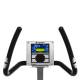 Bicicleta Fitness inSPORTline inCondi UB45i