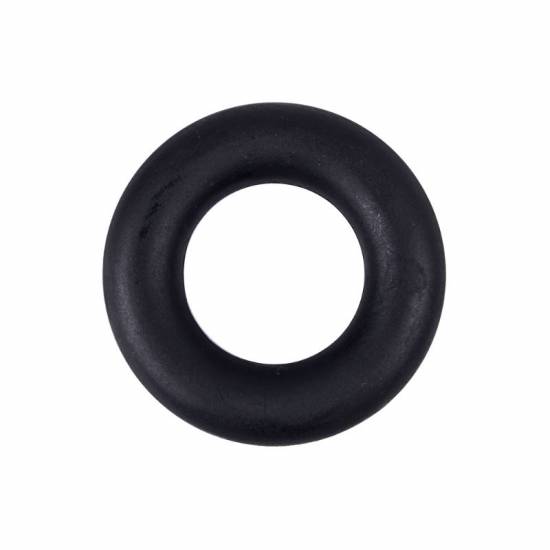 Inel cauciuc inSPORTline Grip 90 Inel cauciuc inSPORTline Grip 90