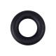 Inel cauciuc inSPORTline Grip 90 Inel cauciuc inSPORTline Grip 90