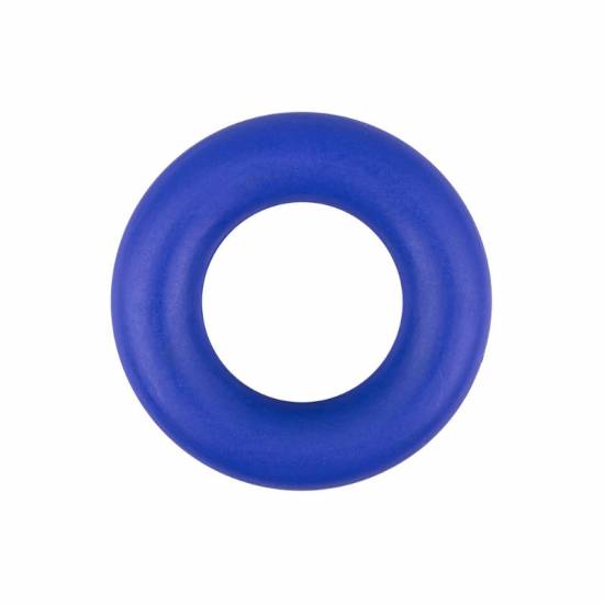 Inel cauciuc inSPORTline Grip 90 Inel cauciuc inSPORTline Grip 90