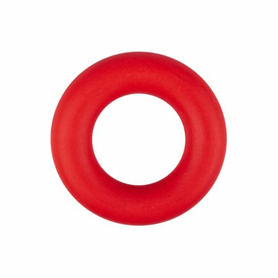 Inel cauciuc inSPORTline Grip 90 Inel cauciuc inSPORTline Grip 90