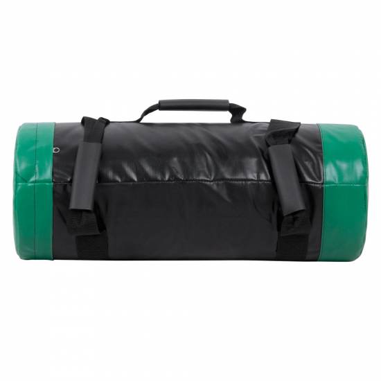 Sac antrenament cu manere inSPORTline 10 kg