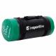 Sac antrenament cu manere inSPORTline 10 kg Sac antrenament cu manere inSPORTline 10 kg