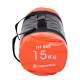 Sac antrenament cu manere inSPORTline 15 kg Sac antrenament cu manere inSPORTline 15 kg