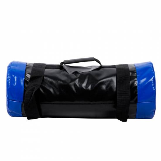 Sac antrenament cu manere inSPORTline 20 kg