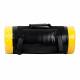 Sac antrenament cu manere inSPORTline 5 kg