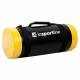 Sac antrenament cu manere inSPORTline 5 kg Sac antrenament cu manere inSPORTline 5 kg
