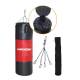 Sac de box inSPORTline 40-80 kg. Sac de box inSPORTline 40-80 kg.