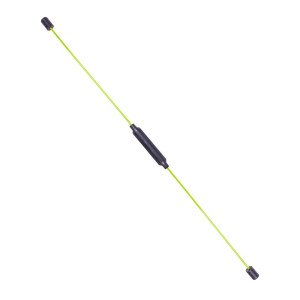 Bara flexibila fitness InSPORTline Easy Bara flexibila fitness InSPORTline Easy