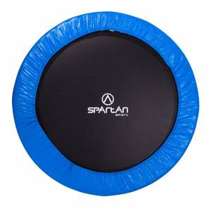 Trambulina SPARTAN 96 cm