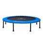 Trambulina SPARTAN 140 cm