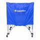Cos pliabil pentru mingi inSPORTline BC8200