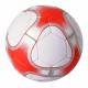 Minge fotbal SPARTAN Corner Minge fotbal SPARTAN Corner
