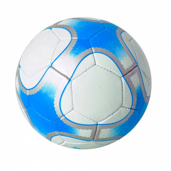 Minge fotbal SPARTAN Corner