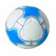 Minge fotbal SPARTAN Corner Minge fotbal SPARTAN Corner