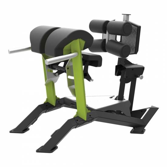 Statie de antrenament GHD THD Fitness TITAN