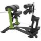 Statie de antrenament GHD THD Fitness TITAN