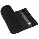 Protectie copaci GIBBON Tree Ware XL Protectie copaci GIBBON Tree Ware XL