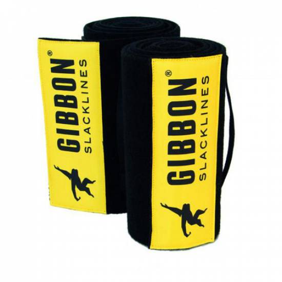 Protectie copaci GIBBON Tree Ware XL Protectie copaci GIBBON Tree Ware XL