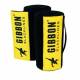 Protectie copaci GIBBON Tree Ware XL Protectie copaci GIBBON Tree Ware XL