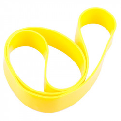 Elastic fitness inSPORTline Handy 27,5 cm Light