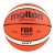 Minge baschet MOLTEN BGR7-OI, FIBA Minge baschet MOLTEN BGR7-OI, FIBA