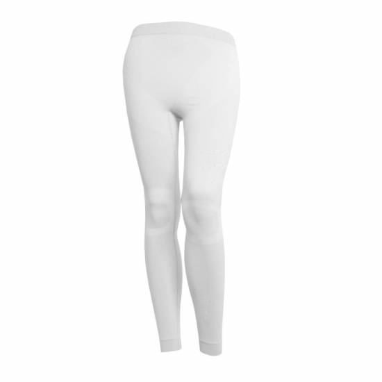 Colanti Termici pentru dama HI-TEC Rebeca Wo s Colanti Termici pentru dama HI-TEC Rebeca Wo s