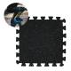 Covoras rezistent inSPORTline Puzeko 1cm Covoras rezistent inSPORTline Puzeko 1cm