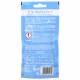 Lichid de Spalare HI-TEC Lichid de Spalare HI-TEC