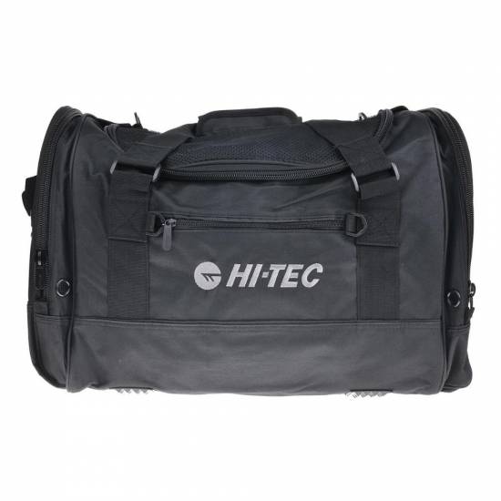 Geanta sport HI-TEC Onyx II 40L, Negru