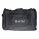 Geanta sport HI-TEC Onyx II 40L, Negru Geanta sport HI-TEC Onyx II 40L, Negru