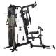 Aparat Multifunctional inSPORTline ProfiGym C100