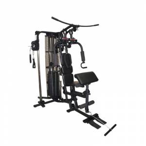 Aparat Multifunctional inSPORTline ProfiGym C100 Aparat Multifunctional inSPORTline ProfiGym C100