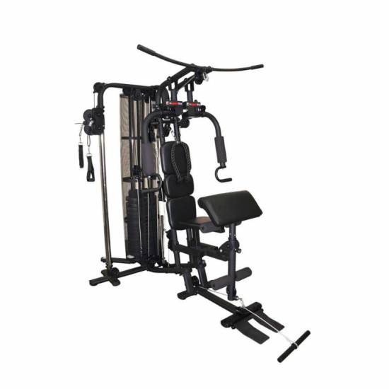 Aparat Multifunctional inSPORTline ProfiGym C100