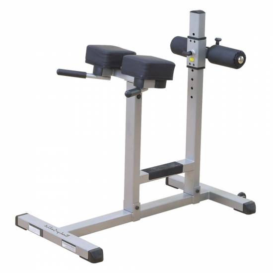 Dispozitiv Body-Solid Back Hiperextensii GRCH322 Dispozitiv Body-Solid Back Hiperextensii GRCH322