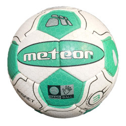 Minge handbal METEOR Magnet 3