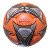 Minge handbal SPARTAN Official ball