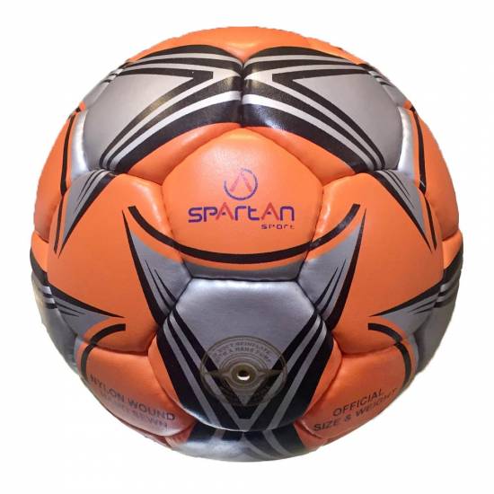 Minge handbal SPARTAN Official ball