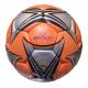 Minge handbal SPARTAN Official ball