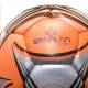 Minge handbal SPARTAN Official ball