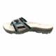Papuci HI-TEC Aphrodite Sport Slide Wo s petrol Papuci HI-TEC Aphrodite Sport Slide Wo s petrol