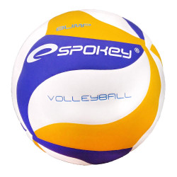 Minge volei SPOKEY Bump