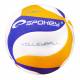 Minge volei SPOKEY Bump Minge volei SPOKEY Bump
