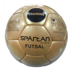 Minge fotbal de sala SPARTAN