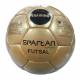 Minge fotbal de sala SPARTAN