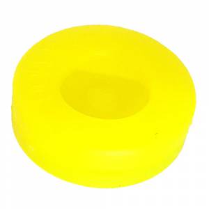 Amortizor SPARTAN Vibra-Killer 48 Amortizor SPARTAN Vibra-Killer 48