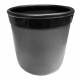 Cana de aluminiu Laken PTFE Mug 0,4l