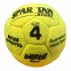 Minge fotbal sala SPARTAN Indoor