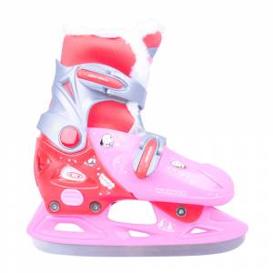 Patine de gheata WORKER Kelly Pro Patine de gheata WORKER Kelly Pro